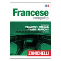 francese-compatto