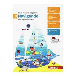 navigando-vol-3