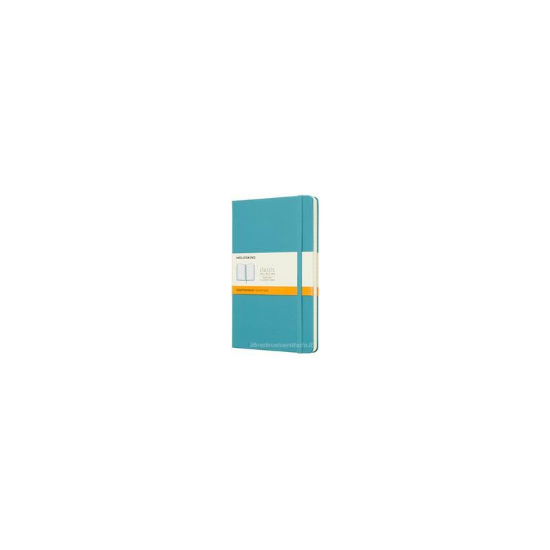 notebook-pk-rul-hard-reef-blue