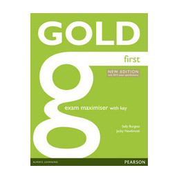 gold-first2015-exammaximiseronlineaudiokey