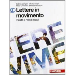 lettere-in-movimento-conf-2-lm