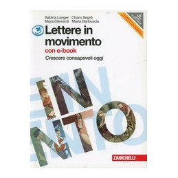 langer---lettere-movim-3-lmm