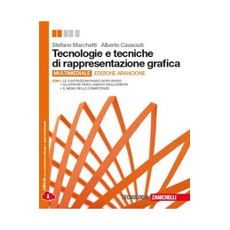 tecnologie-e-tecniche-di-rappresentazione-grafica-arancione-u-ldm