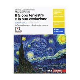 globo-terrestre-e-la-sua-evoluzione-il--ed-blu-2ed-ldm-la-terra-nello-spazio-geodinamica-eso