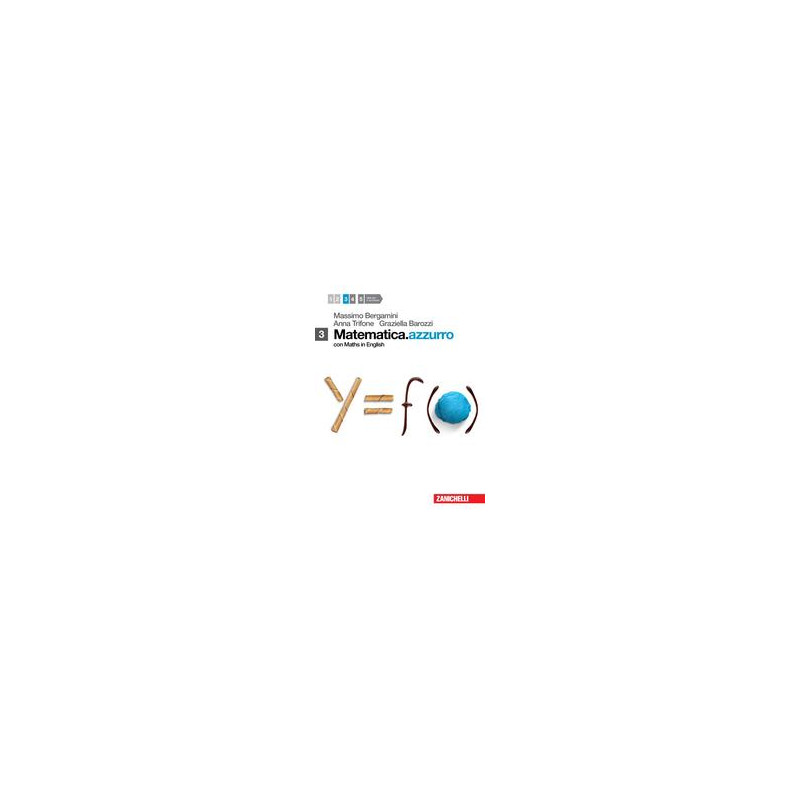 matematicaazzurro-3-con-maths-in-english-lm-libro-misto-volume-3-moduli-s-l-beta-vol-1 matematicaazzurro-3-con-maths-in-english-lm-libro-misto-volume-3-moduli-s-l-beta-vol-1