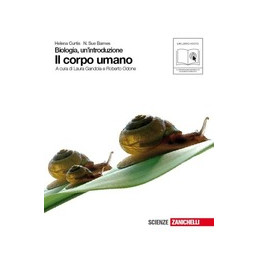 biologia-introduzione--corpo-umano-unico