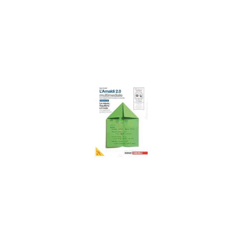 amaldi-20-vol-unico-blu-lmm-libro-misto-multimediale-le-misure-lequilibrio-e-il-moto-con-esper amaldi-20-vol-unico-blu-lmm-libro-misto-multimediale-le-misure-lequilibrio-e-il-moto-con-esper