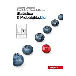 statisticaprobabilitablu-lm-libro-misto--vol-u