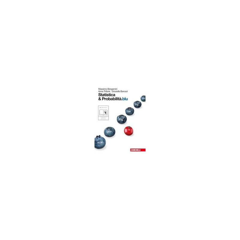 statisticaprobabilitablu-lm-libro-misto--vol-u statisticaprobabilitablu-lm-libro-misto--vol-u