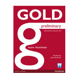 gold-preliminary-exam-maximiser-no-key-nd-vol-u