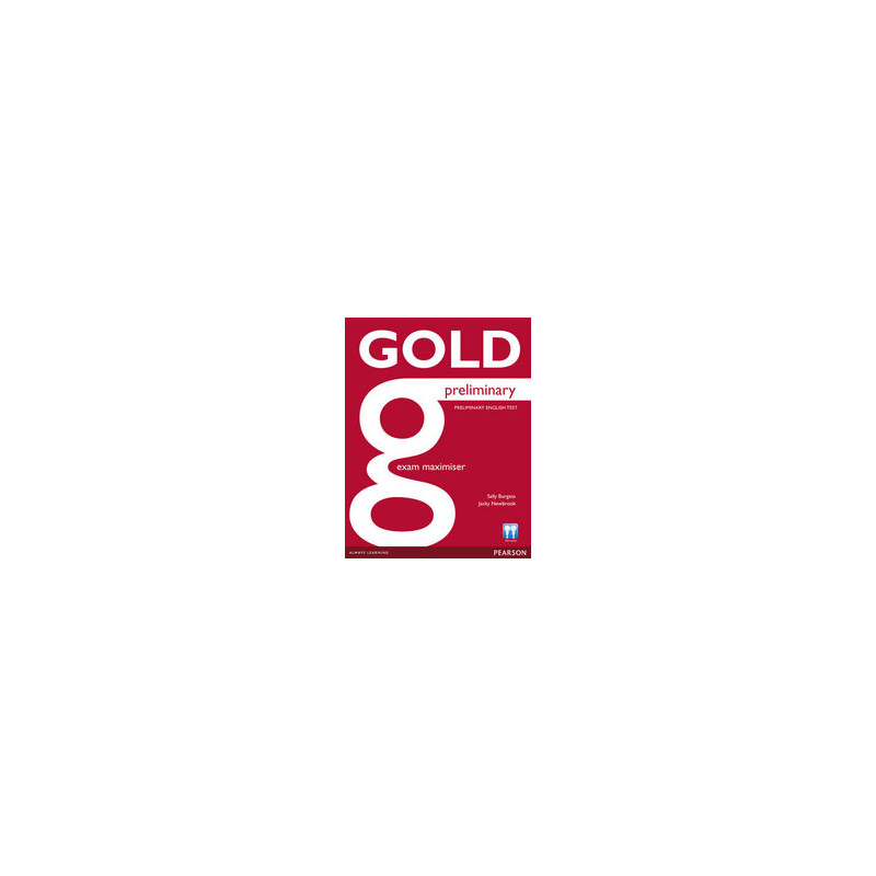 gold-preliminary-exam-maximiser-no-key-nd-vol-u