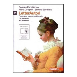 letterautori-2---percorsi-ed-esperienze-letterarie-lms-libro-m-scaricabile-dal-seicento-allottoc