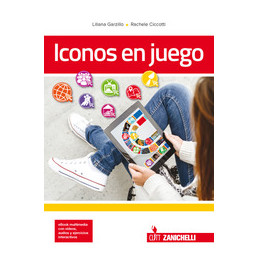 iconos-en-juego--volume-unico-ldm--vol-u