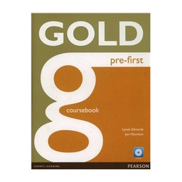 gold-pre-first-coursebook--cd-rom--vol-u