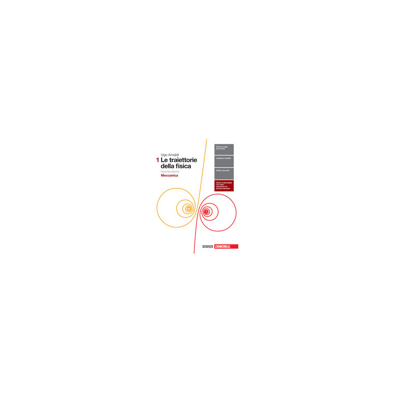 traiettorie-della-fisica-2ed-1-----ldm