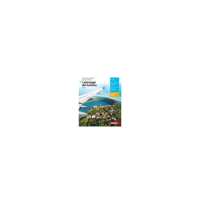 paesaggi-del-turismo-i--volume-1-ldm-italia-italia-vol-1