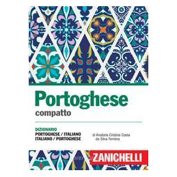 portoghese-compatto-dizionario-portoghese-italiano-italiano-portoghese