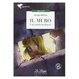 MURO (IL)  Vol. U