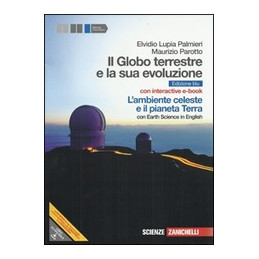 globo-terrestre-e-la-sua-evoluzione-ed-blu---ambiente-celeste-e-terra-lmm-frontiere-della-scienza