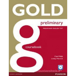gold-preliminary-coursebook--cd-rom--vol-u