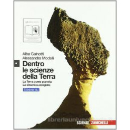 dentro-le-scienze-della-terra-edizione-blu-lm-libro-misto-terra-come-pianeta---dinamica-esogena-vo