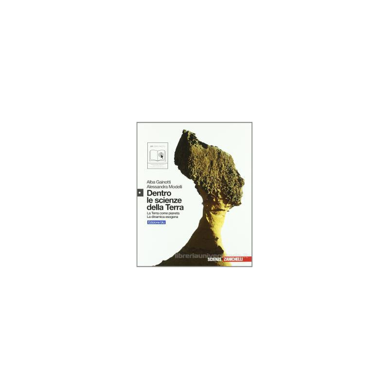 dentro-le-scienze-della-terra-edizione-blu-lm-libro-misto-terra-come-pianeta---dinamica-esogena-vo dentro-le-scienze-della-terra-edizione-blu-lm-libro-misto-terra-come-pianeta---dinamica-esogena-vo