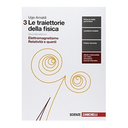 traiettorie-della-fisica-2ed-le--volume-3-ldm-elettromagnetismo-relativit-vol-3