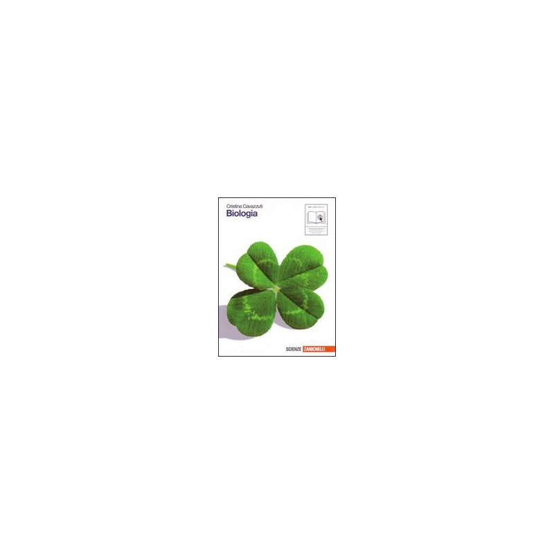 biologia-u-lm-libro-misto-volume-unico-vol-u biologia-u-lm-libro-misto-volume-unico-vol-u