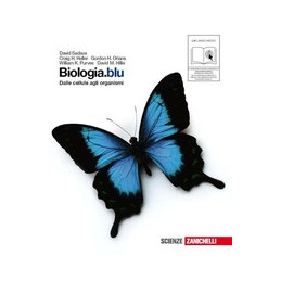 biologia-dalle-cellule-agli-organismi-blu-lm-libro-misto-la-scienza-della-vita-vol-u