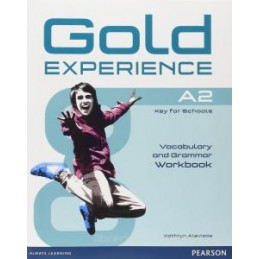 gold-exa2-grammarvocabularybk