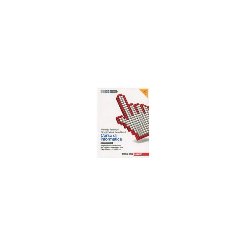 corso-di-informatica-2-lms corso-di-informatica-2-lms