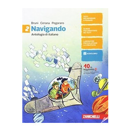 navigando-vol-2