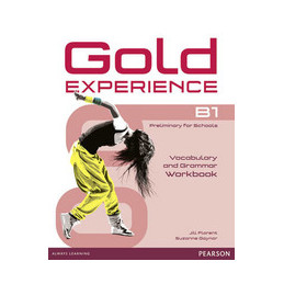 gold-exb1-grammarvocabularybk