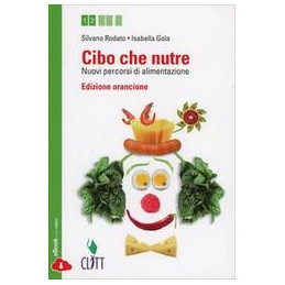 cibo-che-nutre-aran-clt-ldm