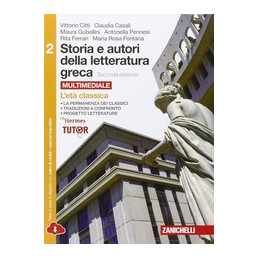 storia-e-autori-della-letteratura-greca-vol-2-2ed--ldm