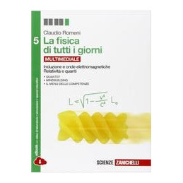 fisica-di-tutti-giorni-5----ldm