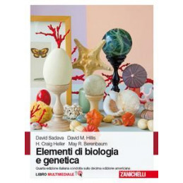 elementi-di-biologia-e-genetica