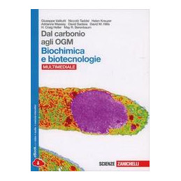 da-carbonio-bioch-----ldm