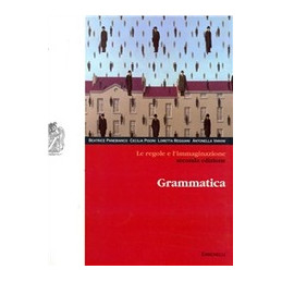 regole-e-limmaginazione-le-2ed---grammatica--vol-u