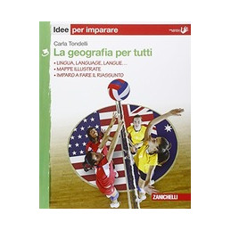 geografia-per-tutti-per-le-scuole-superiori-la