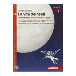 PERCORSI DI DIRITTO E LEGISLAZIONE SOCIO-SANITARIA 2ED  (LDM) VOLUME PER IL SECONDO BIENNIO Vol. 1