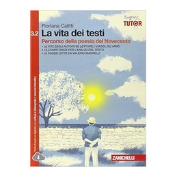 vita-dei-testi-conf-32--ld