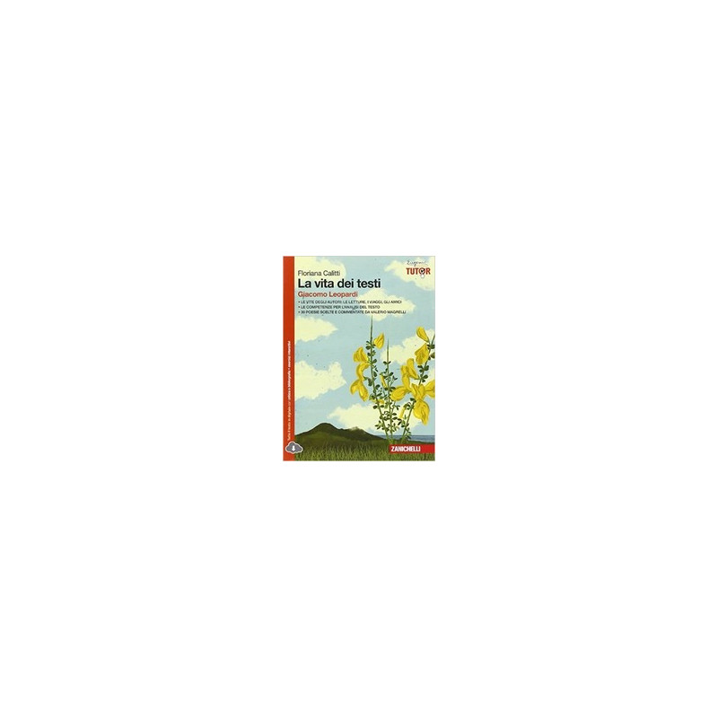 calitti---vita-dei-testi-leopardi--ld calitti---vita-dei-testi-leopardi--ld