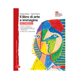 libro-di-arte-e-immagine----ldm