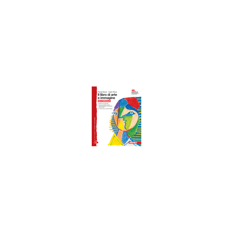 libro-di-arte-e-immagine----ldm libro-di-arte-e-immagine----ldm