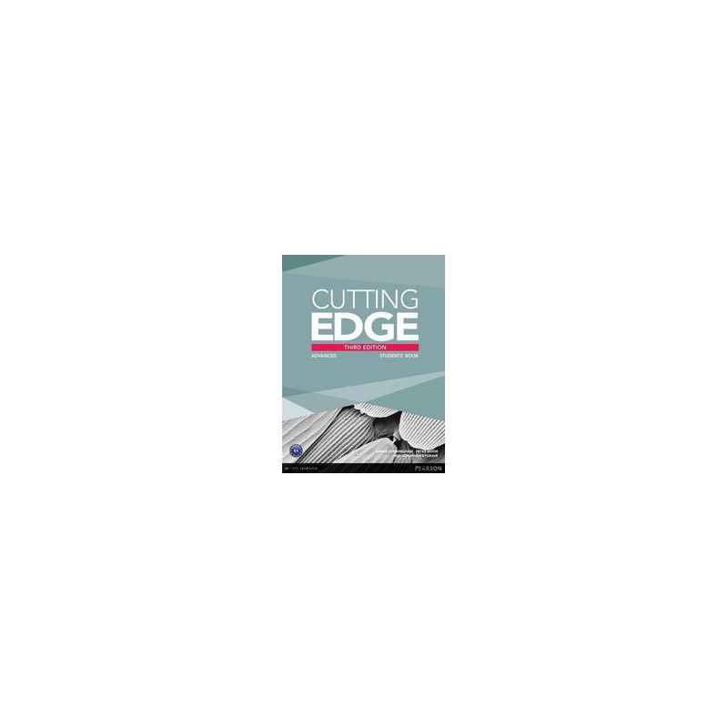 cutting-edge-advanced