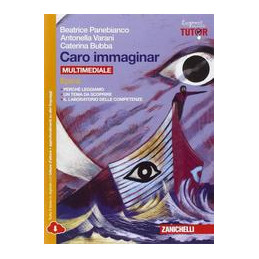 caro-immaginar-epica-ldm