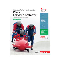 fisica-lezioni-e-problemi-1-3ed-di-lezioni-di-fisica-ldm