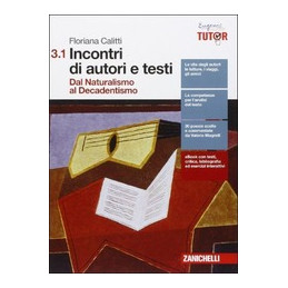 incontri-di-autori-e-testi-vol31---------ld