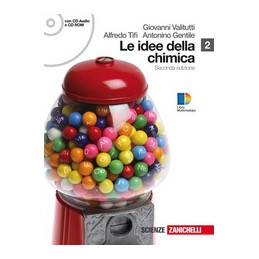 idee-della-chimica-2ed---volume-2-libroonline--vol-2